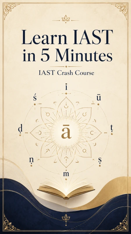 Learn IAST